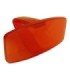 TOLCO 220327 Air Freshener -CC30 Bowl Clip Refill-Mango -12/cs Case: 12 - 220327 -  - [unit price]