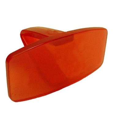 TOLCO 220327 Air Freshener -CC30 Bowl Clip Refill-Mango -12/cs Case: 12 - 220327 -  - [unit price]