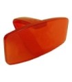 TOLCO 220327 Air Freshener -CC30 Bowl Clip Refill-Mango -12/cs Case: 12