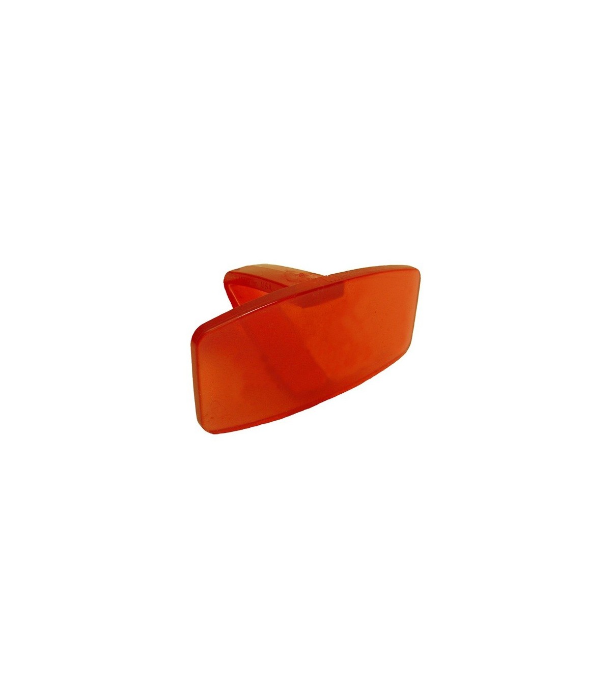 TOLCO 220327 Air Freshener -CC30 Bowl Clip Refill-Mango -12/cs Case: 12 - 220327 -  - [unit price]