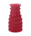 TOLCO 220328 Air Freshener - CC30 Bowl Clip Refill-Apple - 12/cs Case: 12