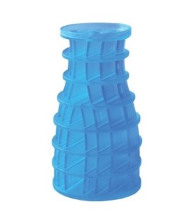 TOLCO 220329 Air Freshener - CC30 Bowl Clip Refill-Cotton -12/cs Case: 12 - 220329 -  - [unit price]