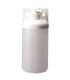 TOLCO 230135 Soap Dispenser - 946ml w/Wall Bracket - Plastic Case: 50 - 230135 -  - [unit price]