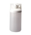 TOLCO 230135 Soap Dispenser - 946ml w/Wall Bracket - Plastic Case: 50