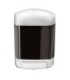 TOLCO 230155 Soap Dispenser - Clear Choice Bulk Fill 1500ml - White  Case: 12 - 230155 -  - [unit price]