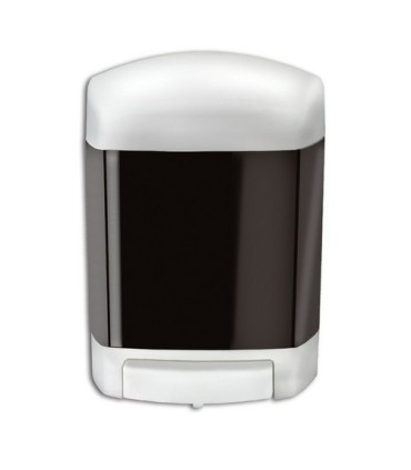 TOLCO 230155 Soap Dispenser - Clear Choice Bulk Fill 1500ml - White  Case: 12 - 230155 -  - [unit price]