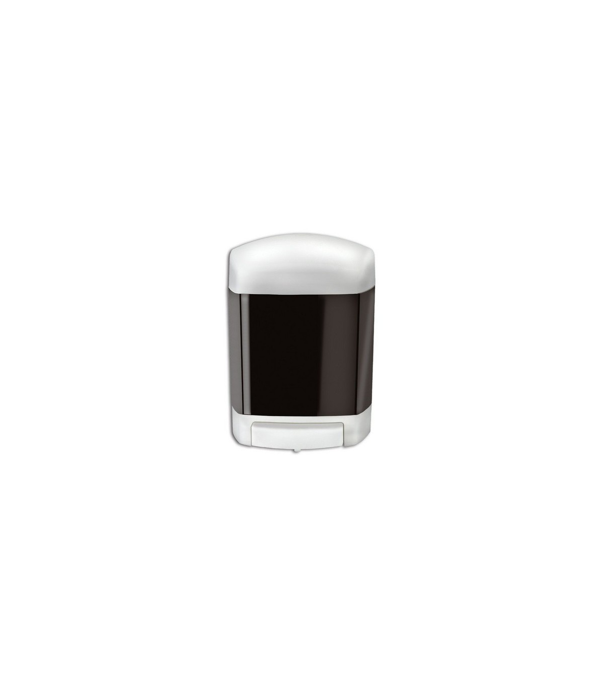 TOLCO 230155 Soap Dispenser - Clear Choice Bulk Fill 1500ml - White  Case: 12 - 230155 -  - [unit price]