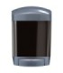 TOLCO 230156 Soap Dispenser - Clear Choice Bulk 1500ml - Grey Case: 12 - 230156 -  - [unit price]
