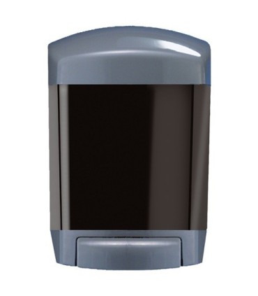 TOLCO 230156 Soap Dispenser - Clear Choice Bulk 1500ml - Grey Case: 12 - 230156 -  - [unit price]