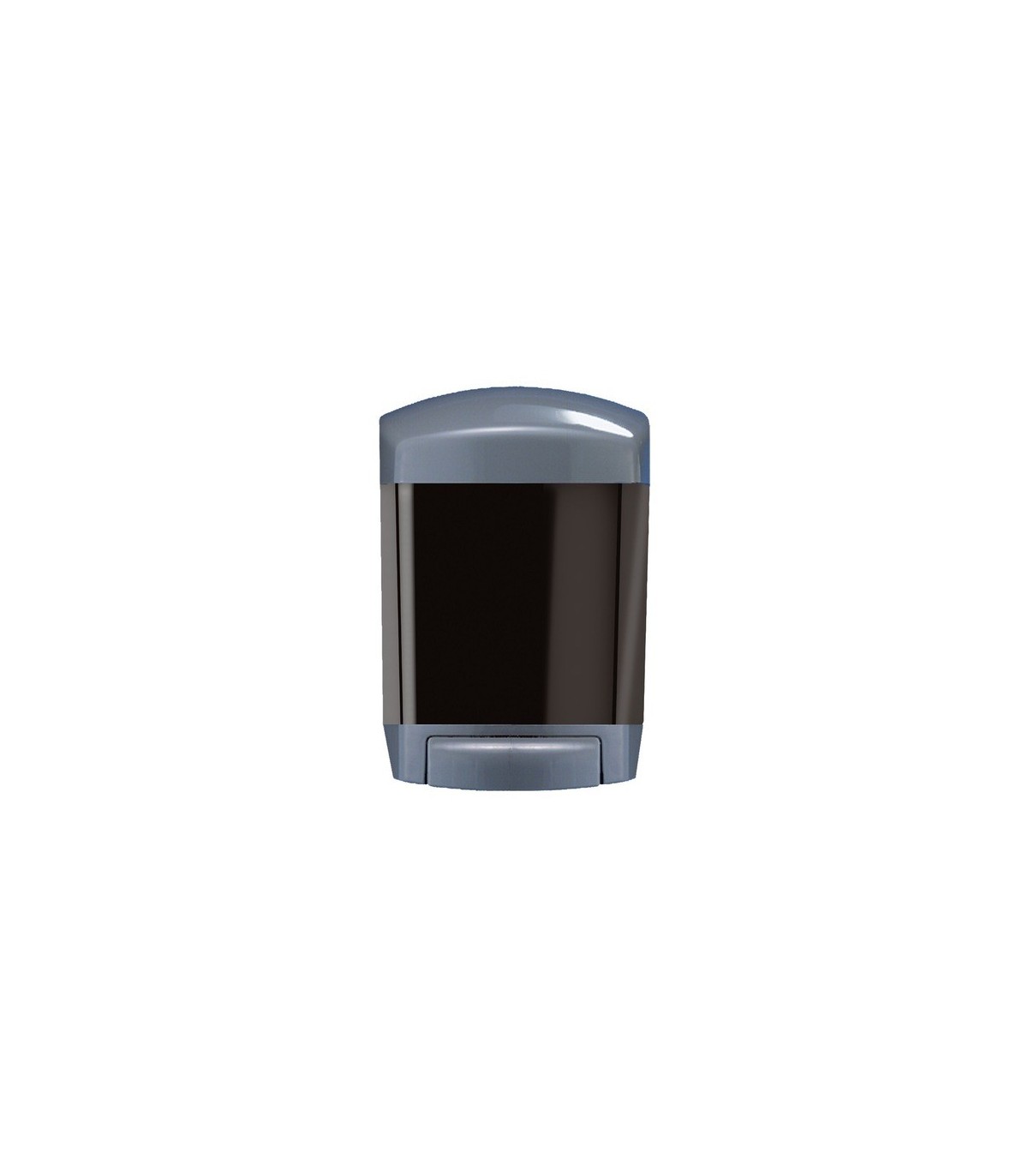 TOLCO 230156 Soap Dispenser - Clear Choice Bulk 1500ml - Grey Case: 12 - 230156 -  - [unit price]