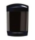 TOLCO 230157 Soap Dispenser - Clear Choice Bulk Fill 1500ml - Black  Case: 12 - 230157 -  - [unit price]