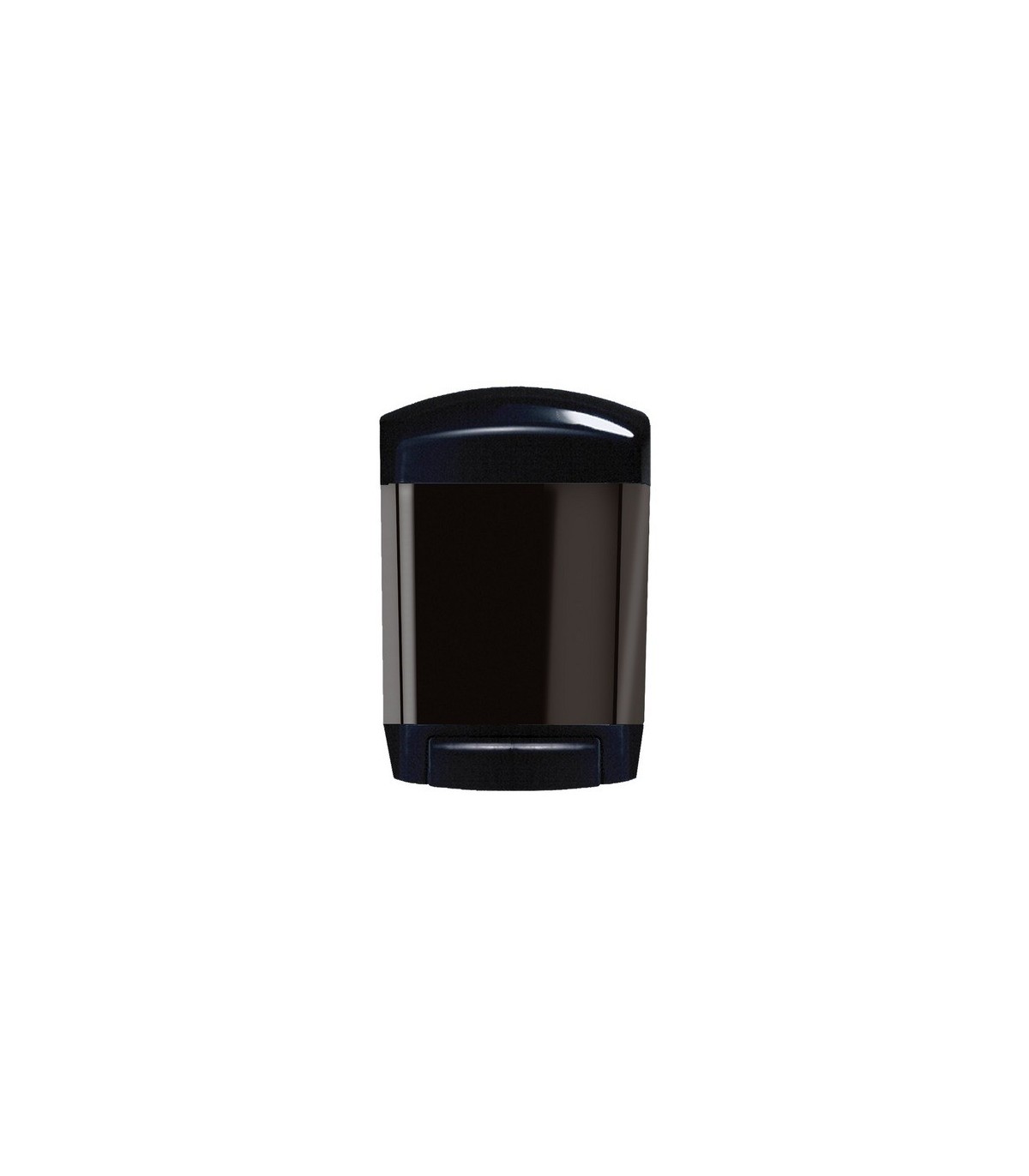 TOLCO 230157 Soap Dispenser - Clear Choice Bulk Fill 1500ml - Black  Case: 12 - 230157 -  - [unit price]
