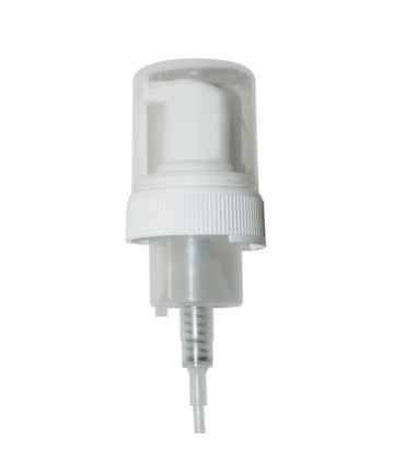 TOLCO 230219 Part - Foam Pump Only For Top Perfoamer Dispenser Case: 12 - 230219 -  - [unit price]