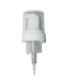 TOLCO 230220 Part - Lotion Pump Only For Top Choice Dispenser Case: 12 - 230220 -  - [unit price]