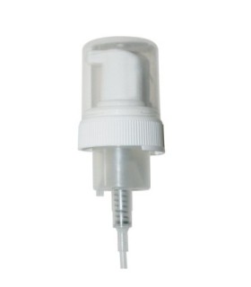 TOLCO 230220 Part - Lotion Pump Only For Top Choice Dispenser Case: 12 - 230220 -  - [unit price]
