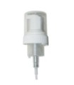 TOLCO 230220 Part - Lotion Pump Only For Top Choice Dispenser Case: 12
