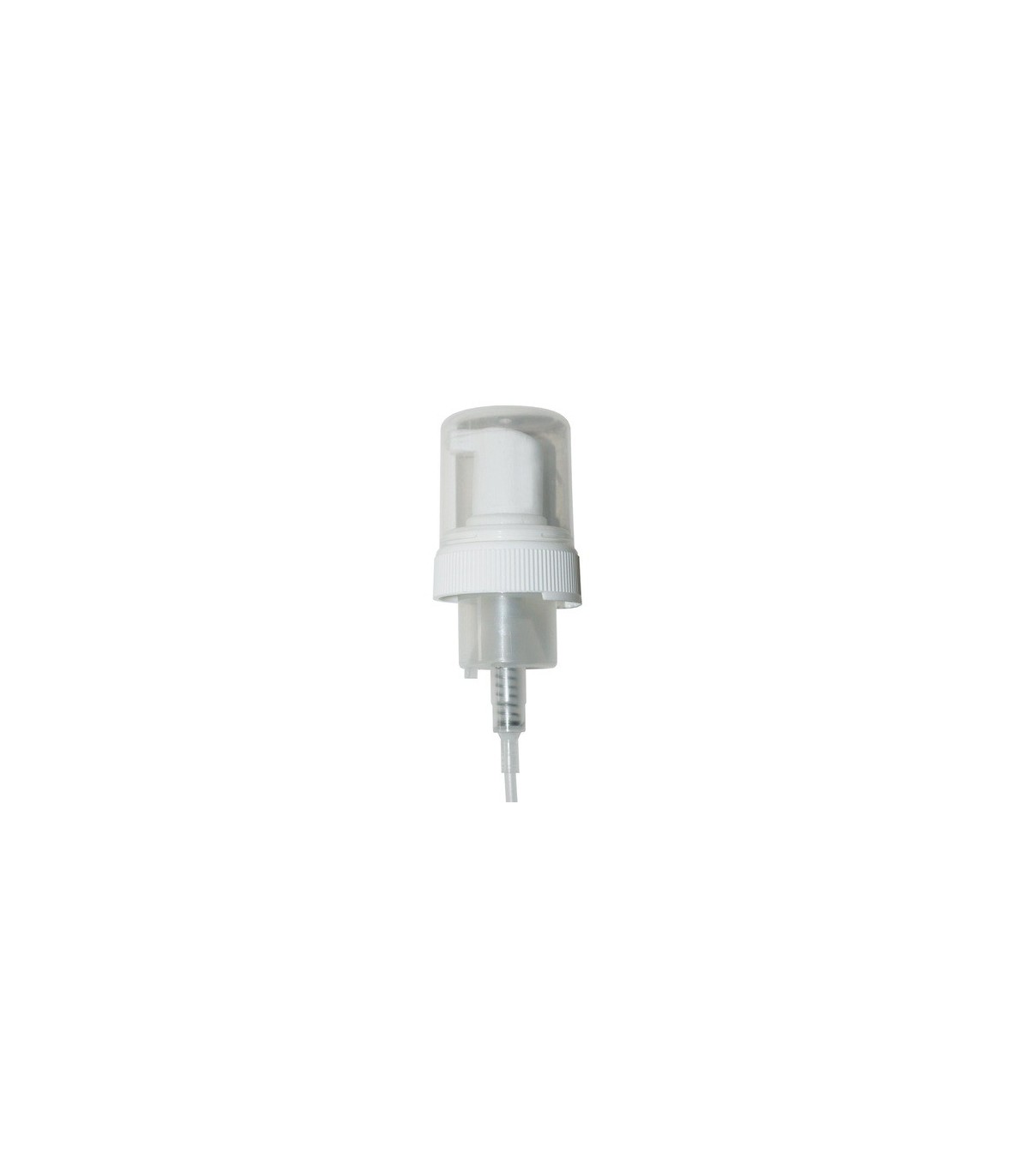 TOLCO 230220 Part - Lotion Pump Only For Top Choice Dispenser Case: 12 - 230220 -  - [unit price]