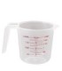 TOLCO 240101 Measuring Cup - 16oz Graduated - Round Case: 24 - 240101 -  - [unit price]