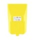 TOLCO 240104 Scoop - Mod 621 - 3qt - Yellow Case: 12 - 240104 -  - [unit price]