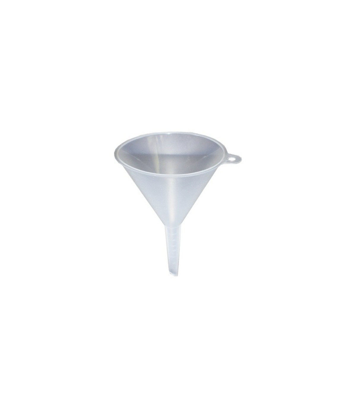 TOLCO 240115 Funnel 32oz - Natural Case: 36 - 240115 -  - [unit price]
