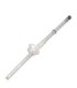 TOLCO 250103 Drum - Lubin Fill Guage 1/cs Case: 1 - 250103 -  - [unit price]