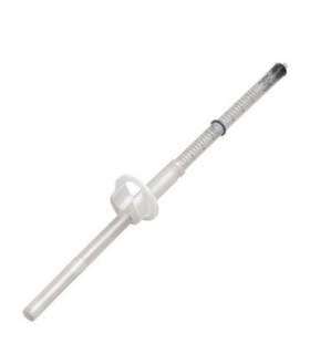 TOLCO 250103 Drum - Lubin Fill Guage 1/cs Case: 1 - 250103 -  - [unit price]