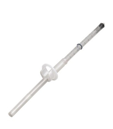 TOLCO 250103 Drum - Lubin Fill Guage 1/cs Case: 1 - 250103 -  - [unit price]