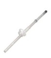 TOLCO 250103 Drum - Lubin Fill Guage 1/cs Case: 1
