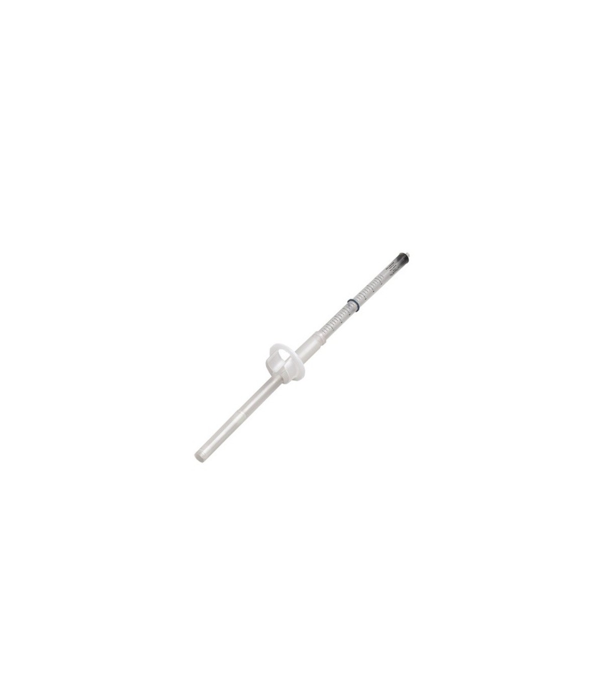 TOLCO 250103 Drum - Lubin Fill Guage 1/cs Case: 1 - 250103 -  - [unit price]