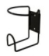 TOLCO 250111 Storage - Wire Rack Fits 32oz Bottle 12/cs - Black Case: 12 - 250111 -  - [unit price]