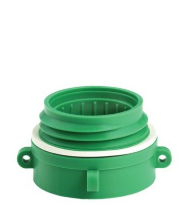 TOLCO 250114 Buttress Adaptor 2"IPSx2"  Case: 1 - 250114 -  - [unit price]