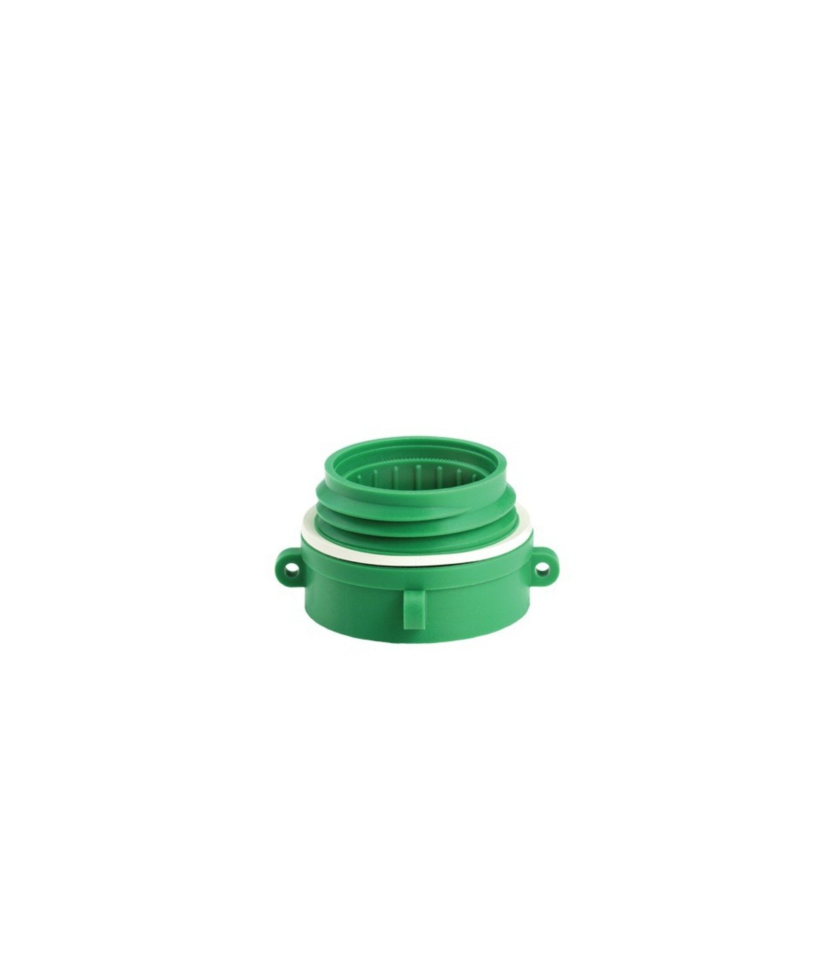 TOLCO 250114 Buttress Adaptor 2"IPSx2"  Case: 1 - 250114 -  - [unit price]