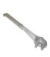 TOLCO 250119 Drum - Wrench Al/Mag Universal 12/cs Case: 12 - 250119 -  - [unit price]