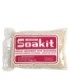 TOLCO 260099 Soakit Absorbent 1lb - 25/pk Case: 25 - 260099 -  - [unit price]