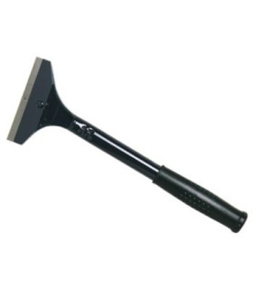 TOLCO 280111 OBS: Scraper - Replacement Blades 4" For 280112 5/pk  Case: 1 - 280111 -  - [unit price]