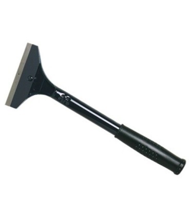 TOLCO 280111 OBS: Scraper - Replacement Blades 4" For 280112 5/pk  Case: 1 - 280111 -  - [unit price]