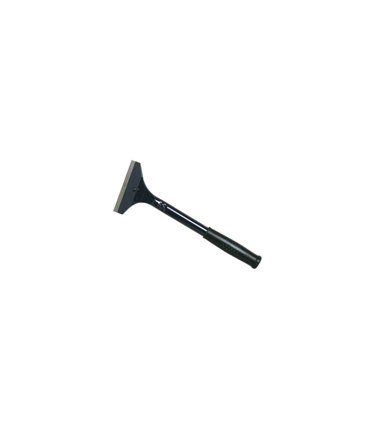 TOLCO 280111 OBS: Scraper - Replacement Blades 4" For 280112 5/pk  Case: 1 - 280111 -  - [unit price]