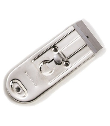 TOLCO 280114 Scraper - Retractable Safety Type 1.5"  Case: 50 - 280114 -  - [unit price]