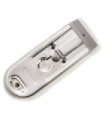 TOLCO 280114 Scraper - Retractable Safety Type 1.5"  Case: 50