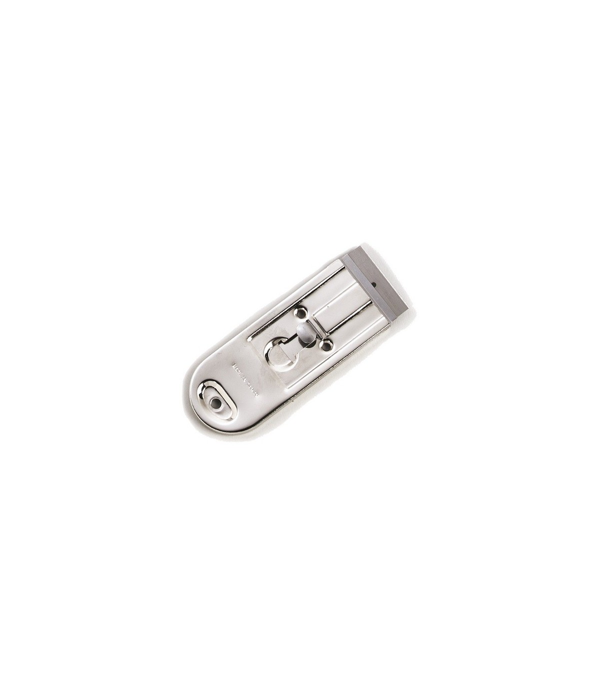 TOLCO 280114 Scraper - Retractable Safety Type 1.5"  Case: 50 - 280114 -  - [unit price]