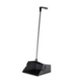 TOLCO 280117 Lobby Dust Pan - Handi-Grip Handle Case: 6