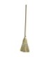 TOLCO 280119 Corn Broom - Lobby 3 String Case: 12 - 280119 -  - [unit price]