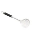 TOLCO 280120 Final Sale: Scoop - Sand Scoop Model S107 w/Black Hdl  Case: 90