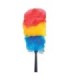 TOLCO 280126R Duster - Polywool Head Only For 280126 - Multi-Colour Case: 12 - 280126R -  - [unit price]