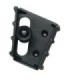 TOLCO 280144 OBS: Tool Holder - Holds 1 Tool Only 2.5" - Black Case: 12 - 280144 -  - [unit price]