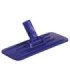 TOLCO 280157 Pad Holder - Threaded Swivel Case: 50 - 280157 -  - [unit price]