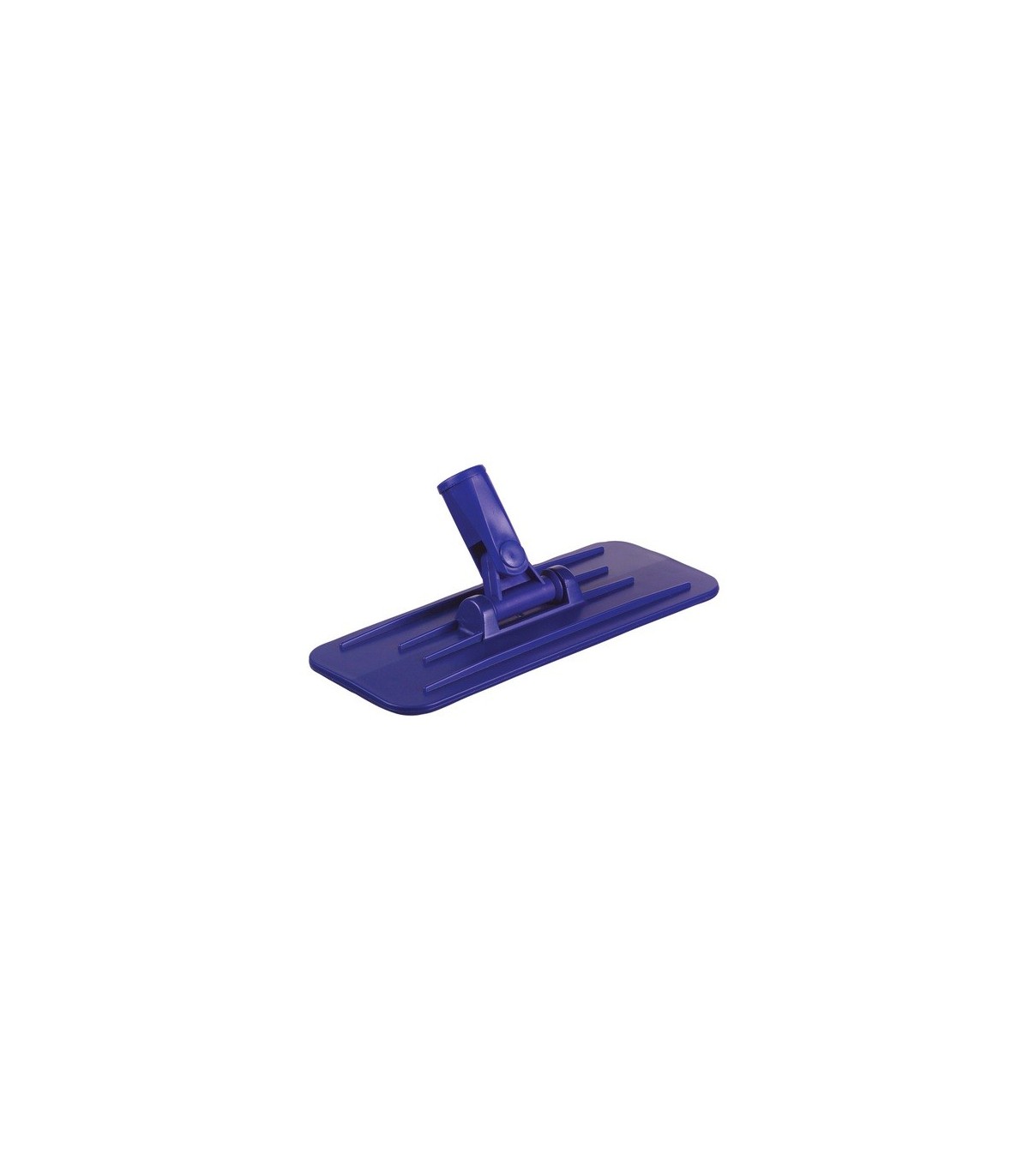TOLCO 280157 Pad Holder - Threaded Swivel Case: 50 - 280157 -  - [unit price]