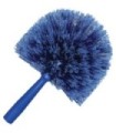 TOLCO 280181 Duster - Cob Web - Blue 12/cs Case: 12