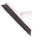 TOLCO 280184 Brush - Grout - Heavy Duty w/Swivel Handle Polyester  Case: 12 - 280184 -  - [unit price]