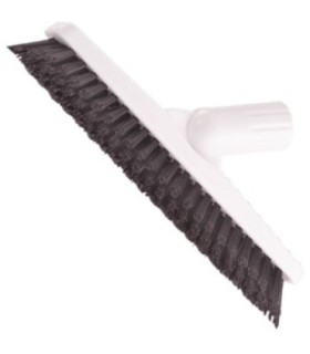 TOLCO 280184 Brush - Grout - Heavy Duty w/Swivel Handle Polyester  Case: 12 - 280184 -  - [unit price]